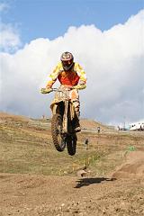 KVK Loket 29.3.2008 697